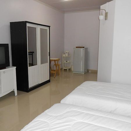 باك كريت Mt-Room المظهر الخارجي الصورة