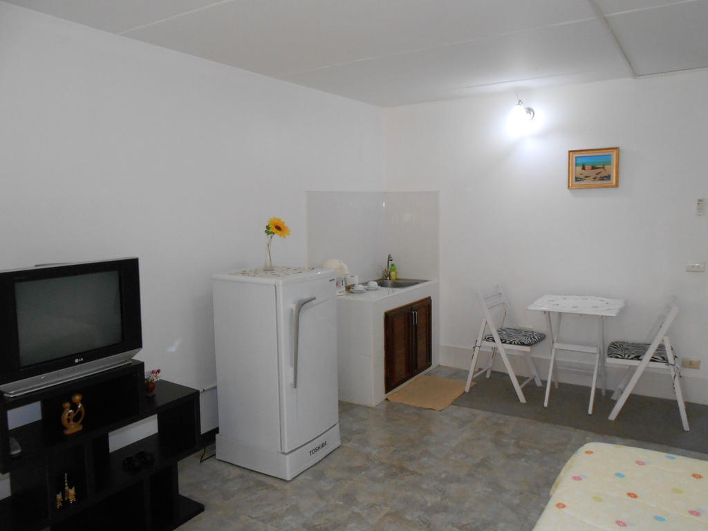 باك كريت Mt-Room الغرفة الصورة