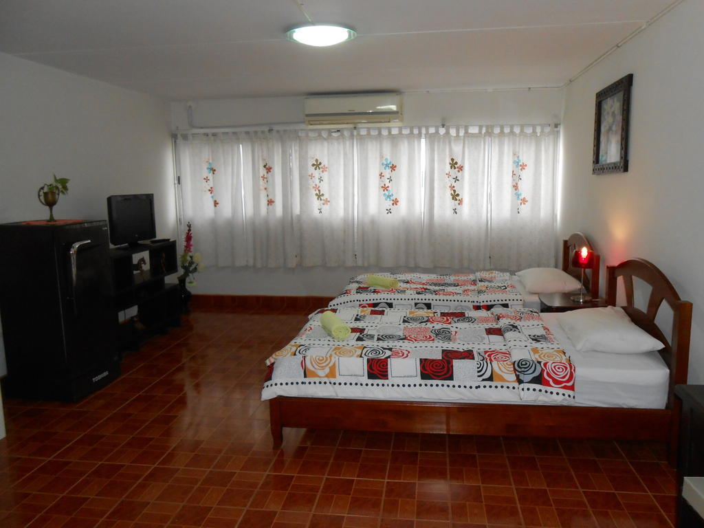 باك كريت Mt-Room الغرفة الصورة