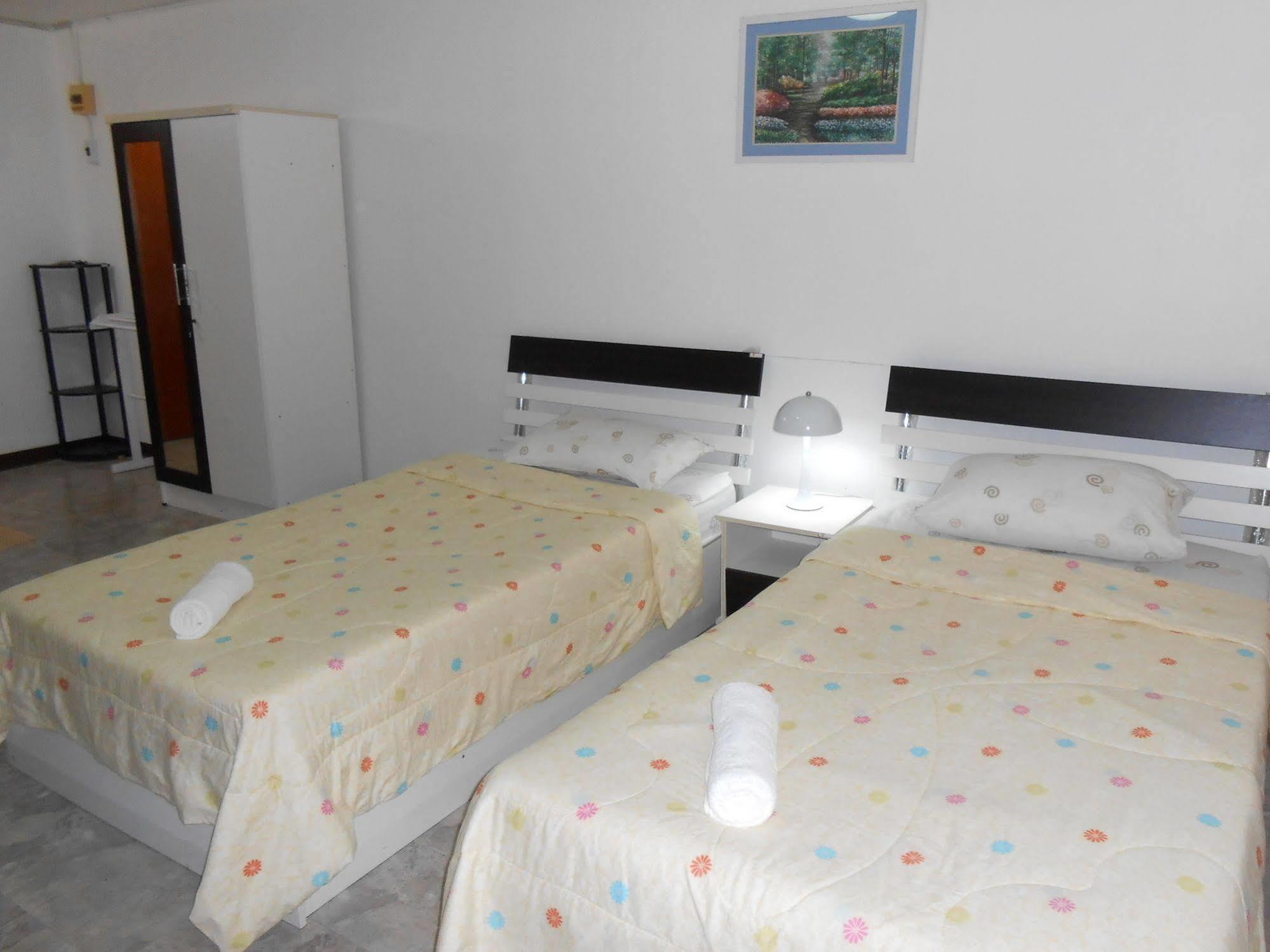 باك كريت Mt-Room المظهر الخارجي الصورة