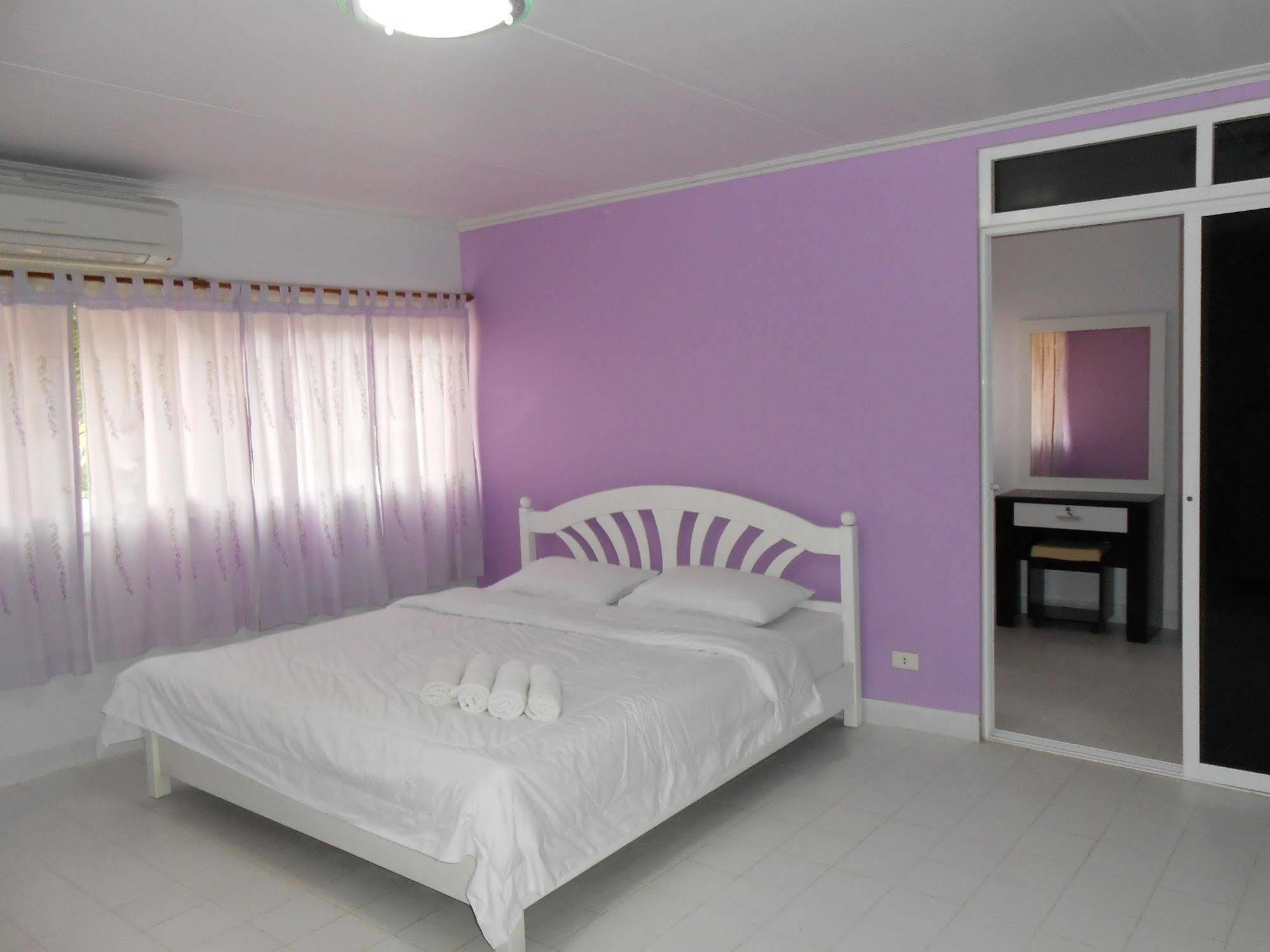 باك كريت Mt-Room المظهر الخارجي الصورة